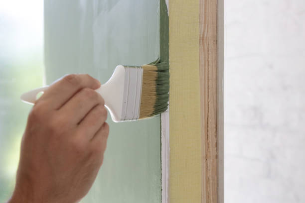 Reliable Dublin, PA Painting & Drywall Installation Solutions